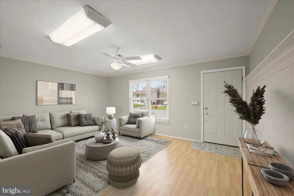 $524,900 | 8151 Harvest Court, Severn, MD 21144