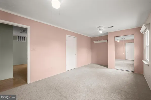 $524,900 | 8151 Harvest Court, Severn, MD 21144