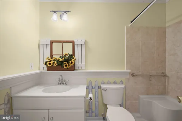 $524,900 | 8151 Harvest Court, Severn, MD 21144