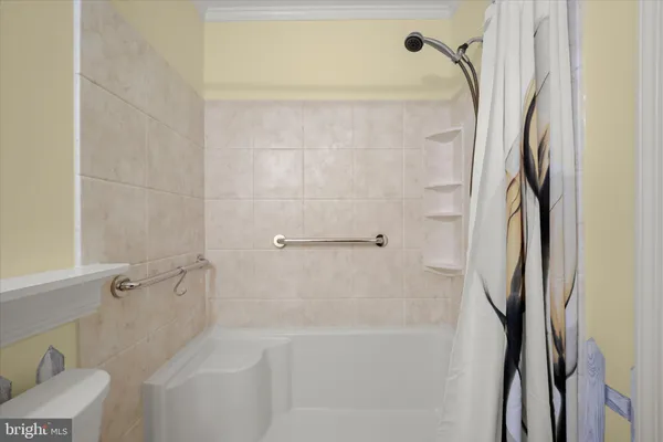 $524,900 | 8151 Harvest Court, Severn, MD 21144