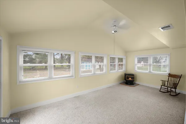 $524,900 | 8151 Harvest Court, Severn, MD 21144