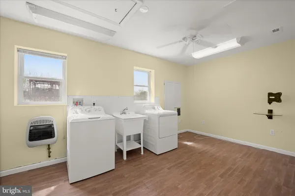 $524,900 | 8151 Harvest Court, Severn, MD 21144