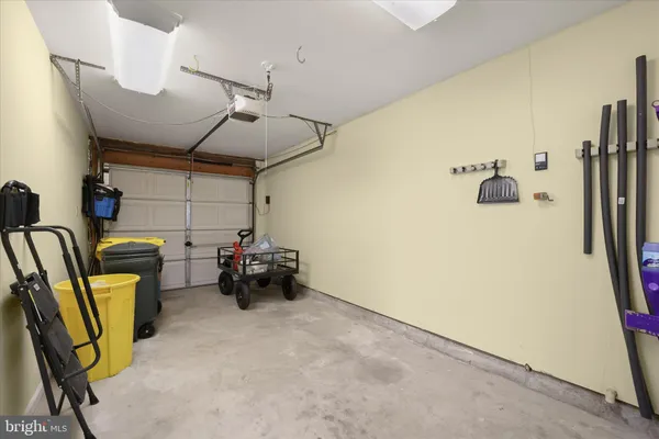 $524,900 | 8151 Harvest Court, Severn, MD 21144