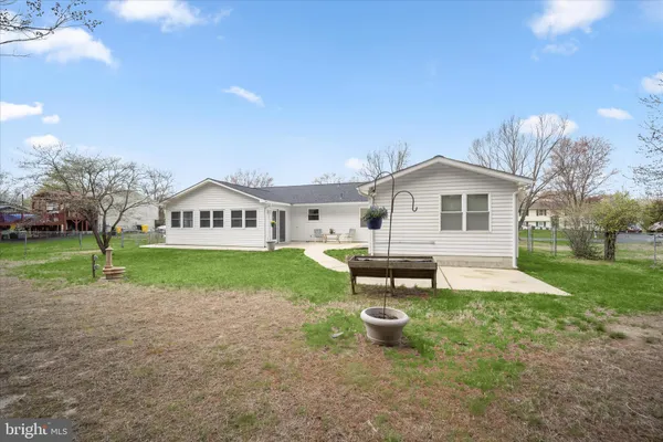 $524,900 | 8151 Harvest Court, Severn, MD 21144