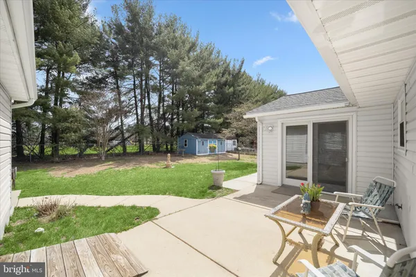 $524,900 | 8151 Harvest Court, Severn, MD 21144