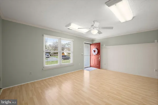 $524,900 | 8151 Harvest Court, Severn, MD 21144