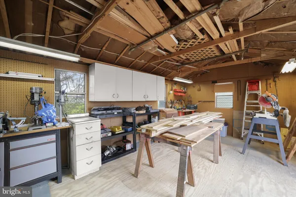 $524,900 | 8151 Harvest Court, Severn, MD 21144