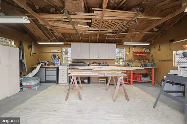 $524,900 | 8151 Harvest Court, Severn, MD 21144