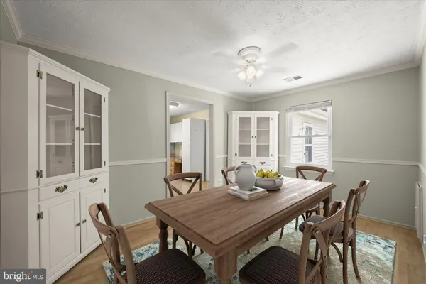 $524,900 | 8151 Harvest Court, Severn, MD 21144