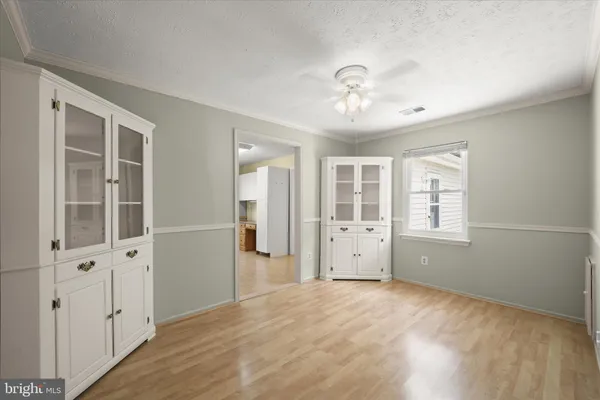 $524,900 | 8151 Harvest Court, Severn, MD 21144