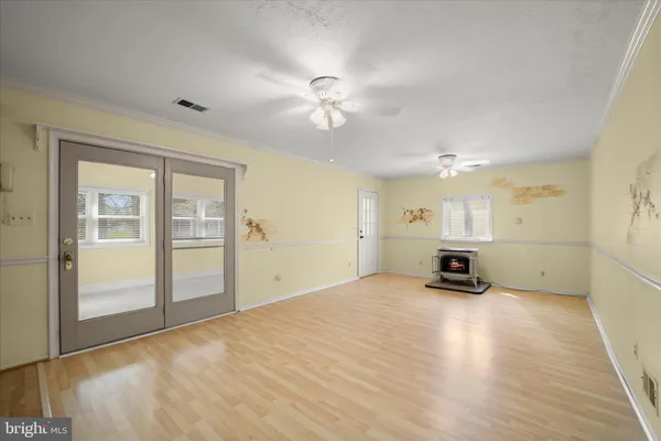 $524,900 | 8151 Harvest Court, Severn, MD 21144