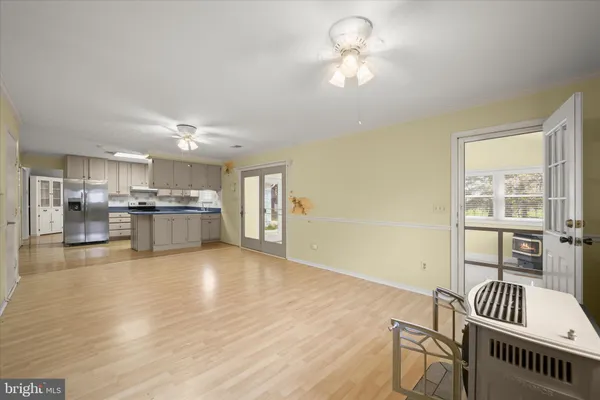 $524,900 | 8151 Harvest Court, Severn, MD 21144