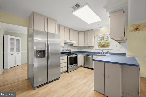 $524,900 | 8151 Harvest Court, Severn, MD 21144