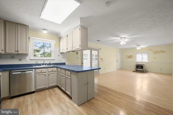 $524,900 | 8151 Harvest Court, Severn, MD 21144