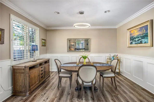 $420,000 | 1681 Beaver Creek, Unit A, Beaumont, CA 92223