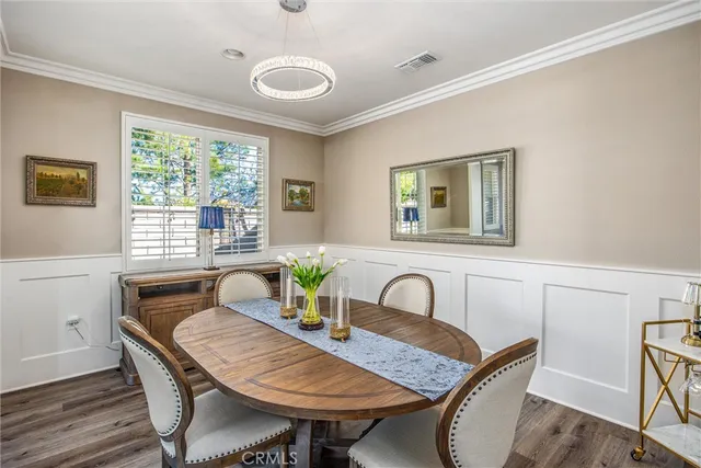 $420,000 | 1681 Beaver Creek, Unit A, Beaumont, CA 92223