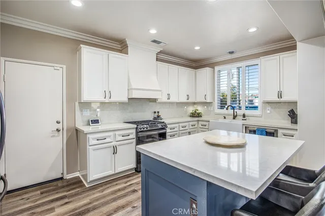 $420,000 | 1681 Beaver Creek, Unit A, Beaumont, CA 92223