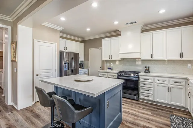 $420,000 | 1681 Beaver Creek, Unit A, Beaumont, CA 92223