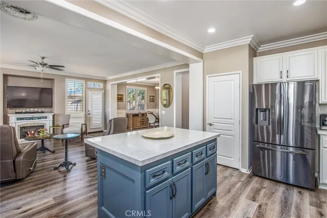 $420,000 | 1681 Beaver Creek, Unit A, Beaumont, CA 92223