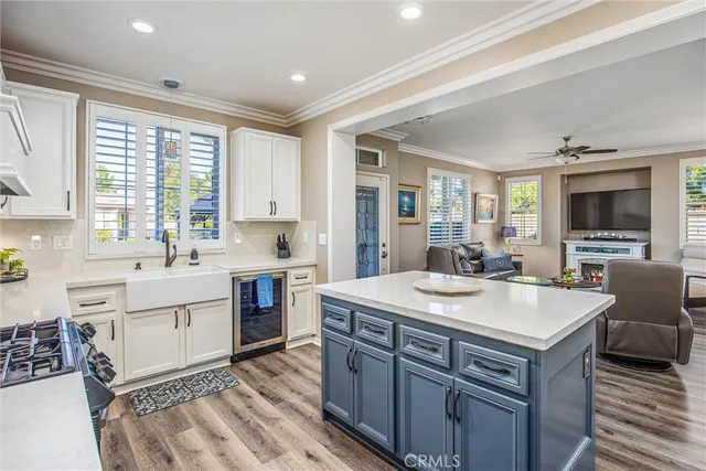 $420,000 | 1681 Beaver Creek, Unit A, Beaumont, CA 92223