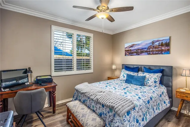 $420,000 | 1681 Beaver Creek, Unit A, Beaumont, CA 92223