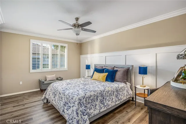 $420,000 | 1681 Beaver Creek, Unit A, Beaumont, CA 92223