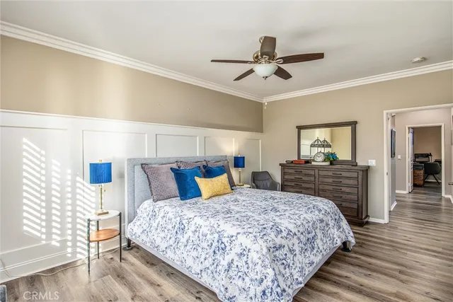 $420,000 | 1681 Beaver Creek, Unit A, Beaumont, CA 92223