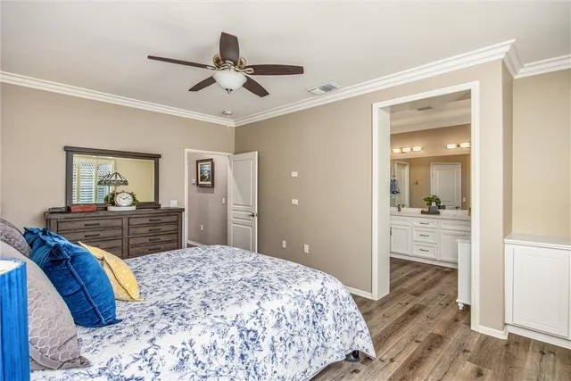 $420,000 | 1681 Beaver Creek, Unit A, Beaumont, CA 92223