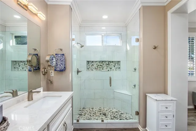 $420,000 | 1681 Beaver Creek, Unit A, Beaumont, CA 92223