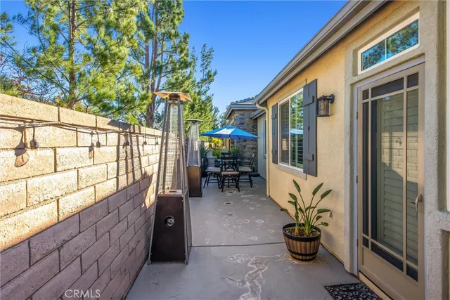 $420,000 | 1681 Beaver Creek, Unit A, Beaumont, CA 92223