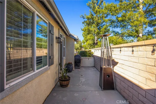 $420,000 | 1681 Beaver Creek, Unit A, Beaumont, CA 92223
