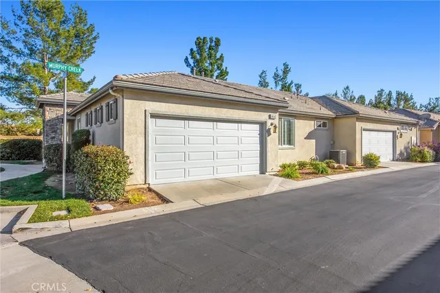 $420,000 | 1681 Beaver Creek, Unit A, Beaumont, CA 92223