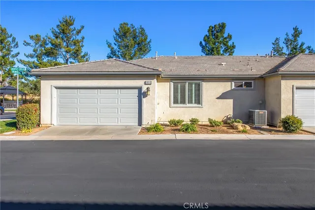 $420,000 | 1681 Beaver Creek, Unit A, Beaumont, CA 92223