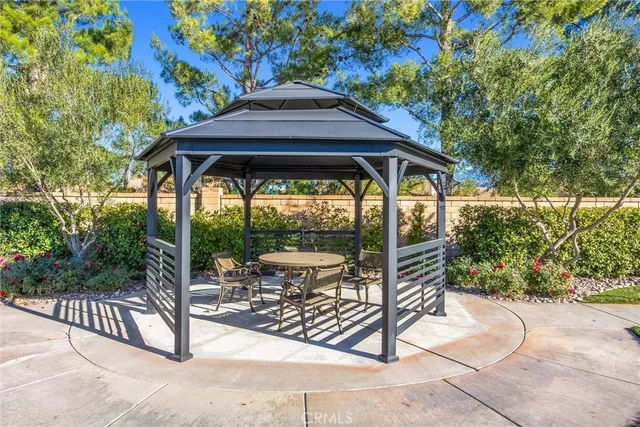 $420,000 | 1681 Beaver Creek, Unit A, Beaumont, CA 92223