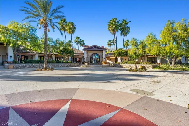 $420,000 | 1681 Beaver Creek, Unit A, Beaumont, CA 92223