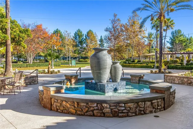 $420,000 | 1681 Beaver Creek, Unit A, Beaumont, CA 92223