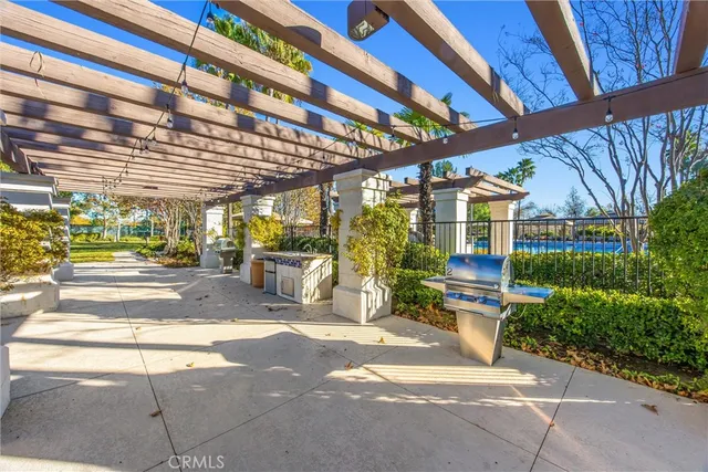 $420,000 | 1681 Beaver Creek, Unit A, Beaumont, CA 92223