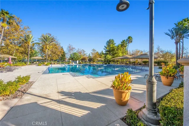 $420,000 | 1681 Beaver Creek, Unit A, Beaumont, CA 92223