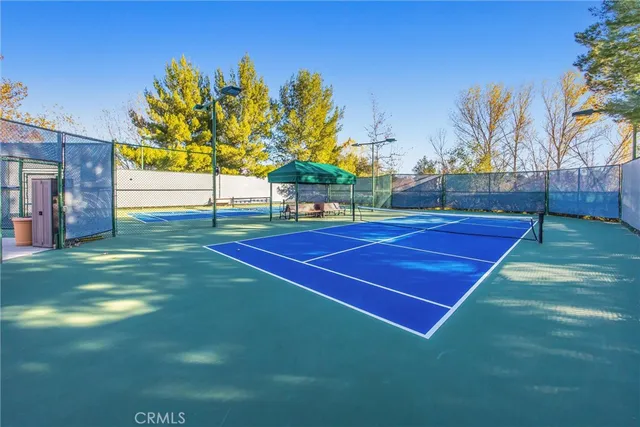 $420,000 | 1681 Beaver Creek, Unit A, Beaumont, CA 92223