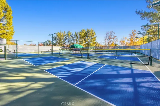 $420,000 | 1681 Beaver Creek, Unit A, Beaumont, CA 92223