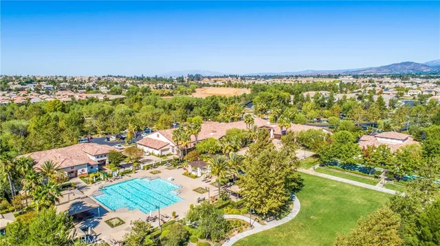$420,000 | 1681 Beaver Creek, Unit A, Beaumont, CA 92223