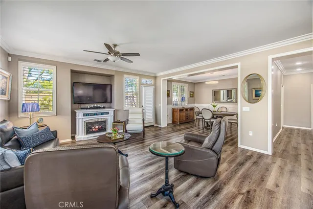 $420,000 | 1681 Beaver Creek, Unit A, Beaumont, CA 92223