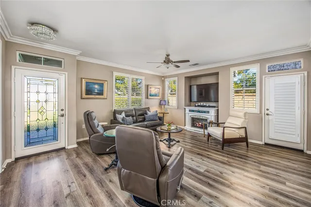 $420,000 | 1681 Beaver Creek, Unit A, Beaumont, CA 92223