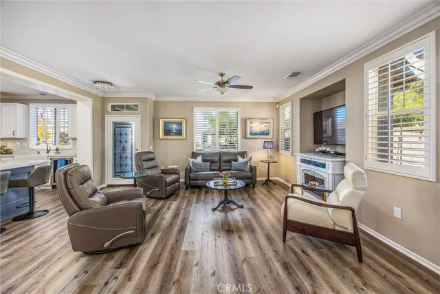 $420,000 | 1681 Beaver Creek, Unit A, Beaumont, CA 92223