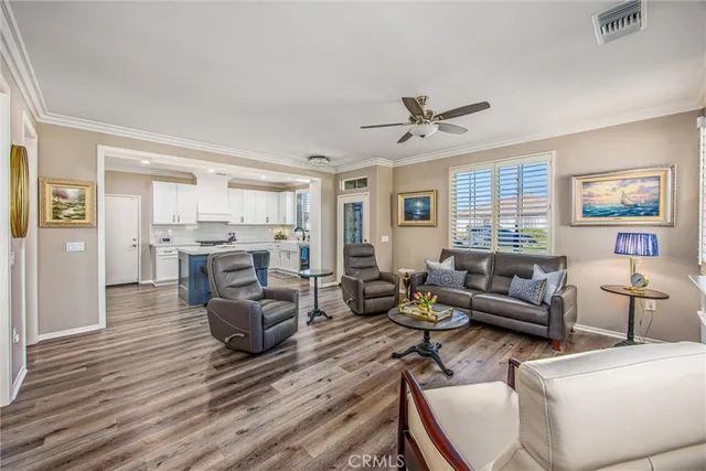 $420,000 | 1681 Beaver Creek, Unit A, Beaumont, CA 92223