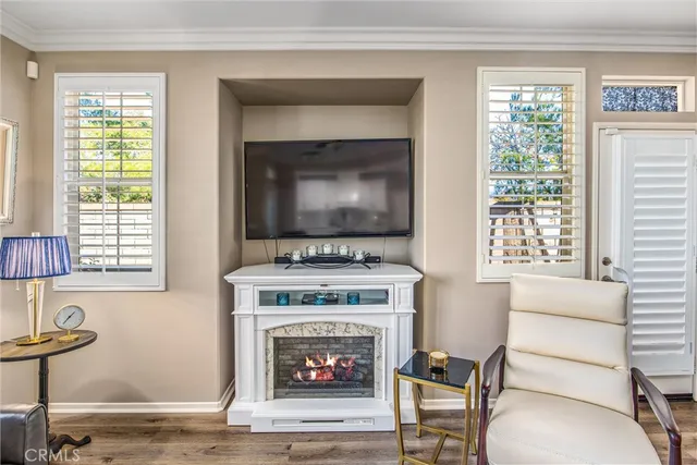 $420,000 | 1681 Beaver Creek, Unit A, Beaumont, CA 92223