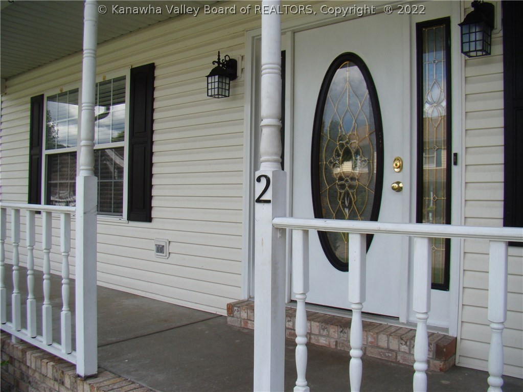 2 Planters Road Winfield, WV 25213 - Photo 3 of 30 Gallery Image 3