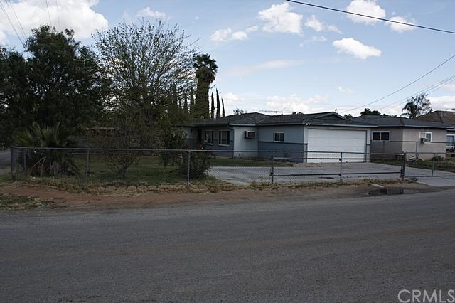 6508 Baker Street Riverside, CA 92509 - Photo 1 of 1