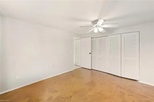 a bathroom with a sink toilet and shower curtain