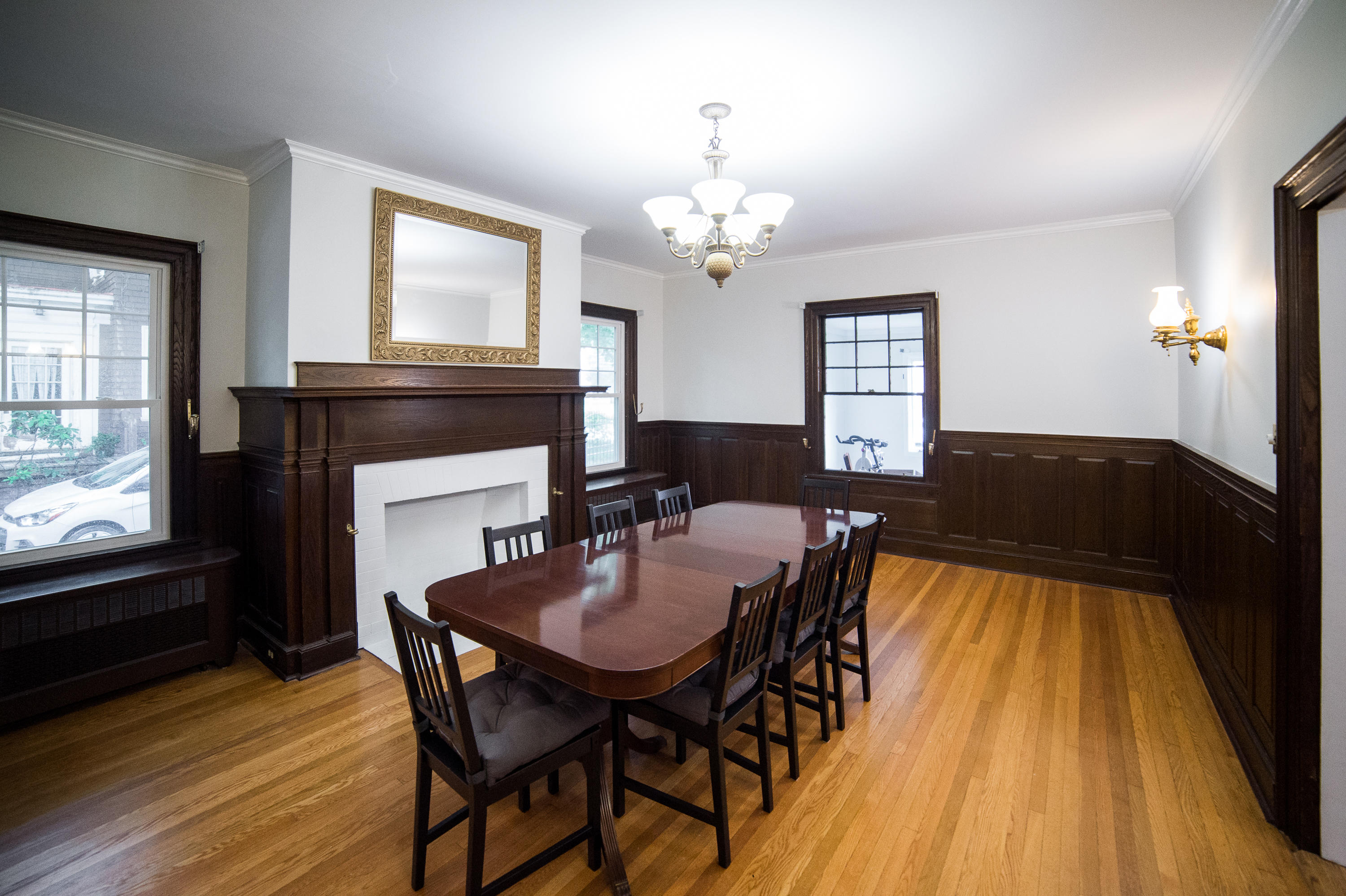 17 High Street Bangor, ME 04401 - Photo 37 of 93 dbp-0089